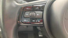 Honda Honda E 113kW Advance 36kWh 5dr Auto Electric Hatchback
